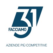 Facciamo 31